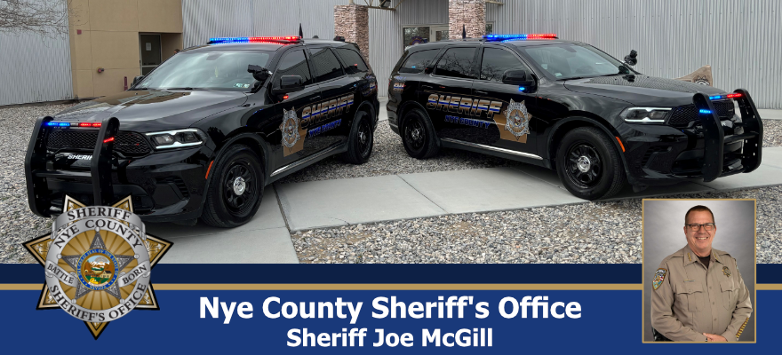 Sheriff Entry Page Header Image